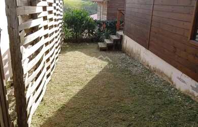 Imagem 5: Oportunidade única para investimento