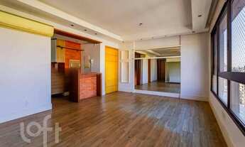 Imagem 5: BELO APARTAMENTO em Menino Deus - Porto Alegre - RS