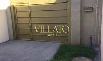 Imagem 3: Linda casa St Estrela Dalva Goiânia-Go