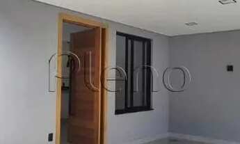 Imagem 5: Casa à venda em Indaiatuba, Jardim Residencial Nova Veneza, com 3 quartos, com 150 m²