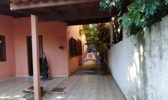 Imagem 5: Casa no rio Tavares com 2 dormitórios à venda, 75 m² por R$ 850.000 - Rio Tavares - Floria