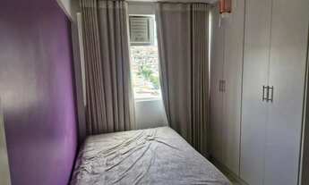 Imagem 6: A poucos minutos do Centro de Niterói