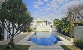 Imagem 3: Casa a venda no Campo Comprido