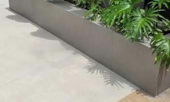 Imagem 4: Vendo este belo apto no Tirol, Ed. Origami: 4 quartos, 4 suítes, 3 vagas de garagem