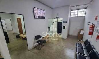 Imagem 7: Galpão, 1156 m² - venda por R$ 3.500.000,00 ou aluguel por R$ 30.000,00/mês - Marta Helena