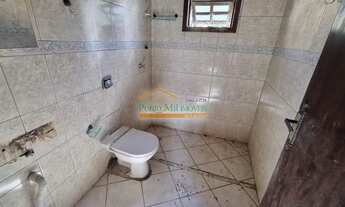 Imagem 6: TERRENO à venda com 100m² por R$ 280.000,00 no bairro Jardim Boa Vista - CAMPO MAGRO / PR