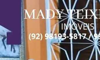 Imagem 6: Chácara Itacoatiara