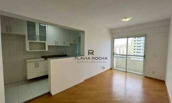 Imagem: Edifício Santiago - Apartamento com 2 dormitórios