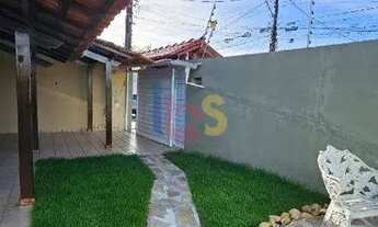 Imagem 4: CASA DUPLEX NA SAPETINGA COM PISCINA