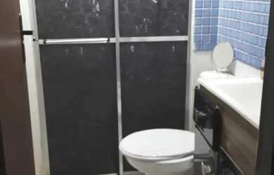 Imagem 4: APARTAMENTO QUITADO À VENDA - VISTA BELA / LONDRINA