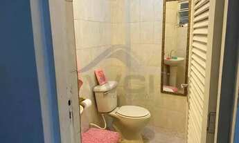 Imagem 3: EXCELENTE CASA COMERCIAL TIJUCA - VENDA