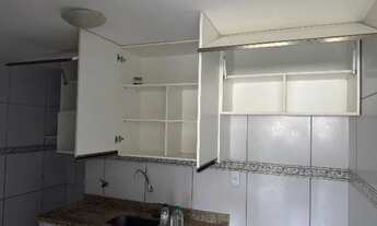 Imagem 5: Apt térreo, 3 Qts, 70m2, 255 mil