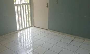 Imagem 2: Residencial manauara 2 80.000$$ quitado