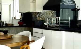 Imagem 2: Casa A Venda Aldeia Atlântida