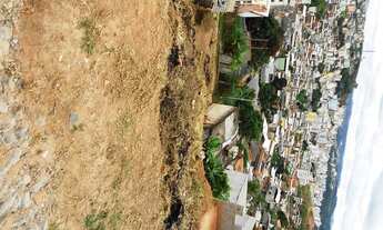 Imagem 4: Lote 250 metros quadrados em Viçosa -MG