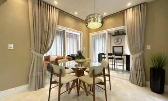 Imagem 4: Casa BENEDITO NOVO - SC