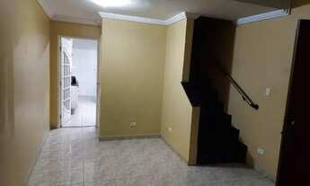 Imagem 2: Imóvel disponível para venda no Japiim - ACEITO PROPOSTA