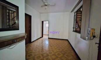 Imagem 5: Casa com 2 dormitórios à venda por R$ 340.000,00 - Zé Garoto - São Gonçalo/RJ