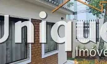 Imagem 2: Casa com 03 dormitórios à venda, 190m² - Braga - Cabo Frio/RJ