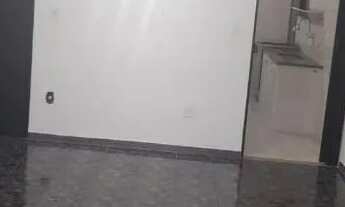 Imagem 4: Apartamento 4 dorms com Vista Frontal para o Mar na Tupi!! - Cód: ACT3523