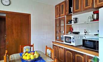 Imagem 3: Apartamento em ótima localização no bairro Capoeiras