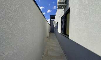 Imagem 16: Casa á venda no Condomínio Terras de Atibaia I em Atibaia -SP !!!!