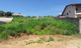 Imagem 3: Terreno com 830mts em condomínio de chácaras em Taubaté - SP