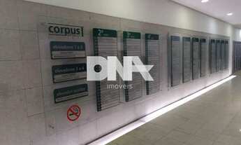 Imagem 5: Sala - / Comercial / Botafogo