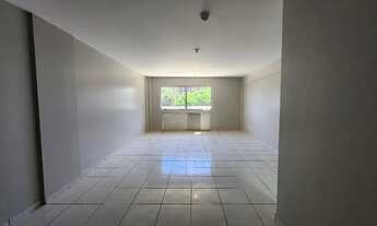 Imagem 3: Sala comercial em excelente localização no Centro de Canoas