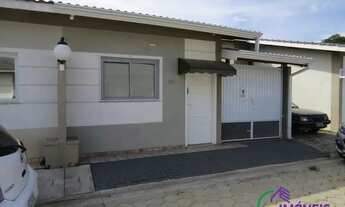 Imagem 4: CASA TÉRREA - JARDIM COLONIAL - SP