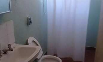 Imagem 3: Casas para locação em Poá no bairro Centro