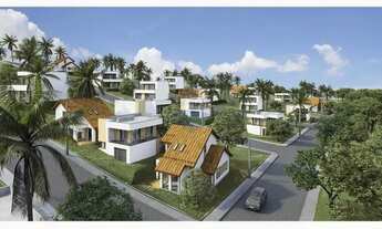 Imagem 7: Terrenos a 10 minutos do futuro Aeroporto de Maragogi, Alagoas