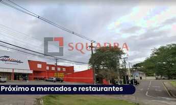 Imagem 5: Terreno em Condomínio Barreirinha