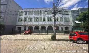 Imagem: Oportunidade Única em PORTO ALEGRE - RS