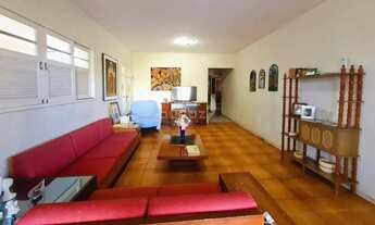 Imagem 2: LOCAÇÃO DE CASA COMERCIAL EM TIROL