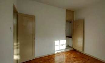 Imagem 3: Big 35 - Simões Filho 2/4