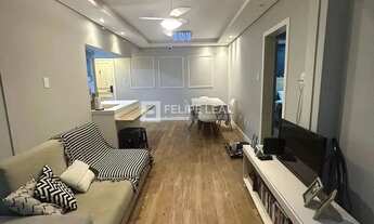 Imagem 2: Apartamento em Kobrasol - São José, SC