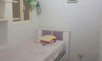 Imagem 5: Casa 135 m² - Santa Luzia - Limoeiro - PE