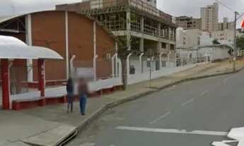 Imagem 5: Vendo apartamento ao lado da FAINOR