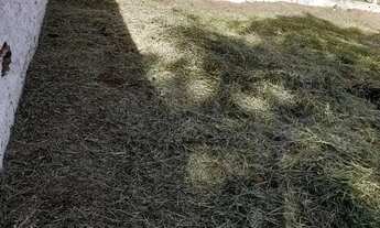 Imagem 3: Lote/Terreno para venda com 1678 metros quadrados em Vale do Sol - Boituva - São Paulo