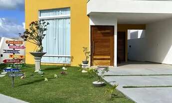 Imagem 4: Um imóvel que entrega lazer privado, conforto imediato e padrão elevado no litoral