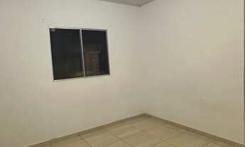 Imagem 5: Oportunidade!! Vendo ou troco em carro casa com pontos comerciais