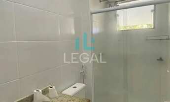 Imagem 8: Apartamento em Costazul, Rio das Ostras/RJ