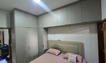 Imagem 5: Vende se casa 3 quartos