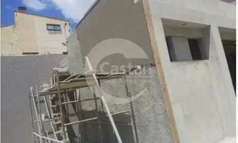 Imagem 4: Terreno Residencial em Jardim Textil