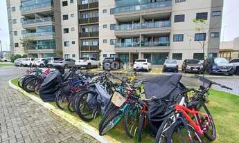 Imagem 6: Imóvel para venda com 75 metros quadrados com 3 quartos em Centro - Paulista - PE