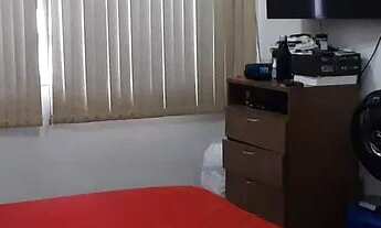 Imagem 4: Casa 3 quartos para Fins Comerciais, Centro, Nova Iguaçu - RJ