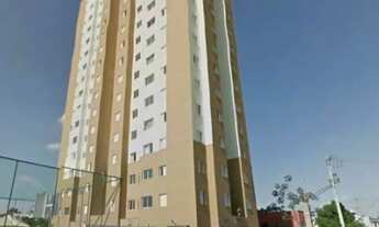 Imagem: Alugo Apartamento 3 dormitórios