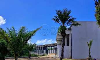 Imagem 6: Terreno Nascente 450m² - Condomínio Santé - Marechal Deodoro