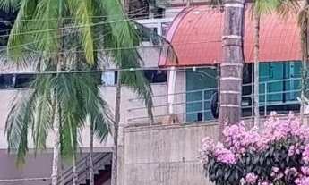 Imagem 4: CASA EM CONDOMÍNIO - ARUJAZINHO 1, 2, 3 - SP